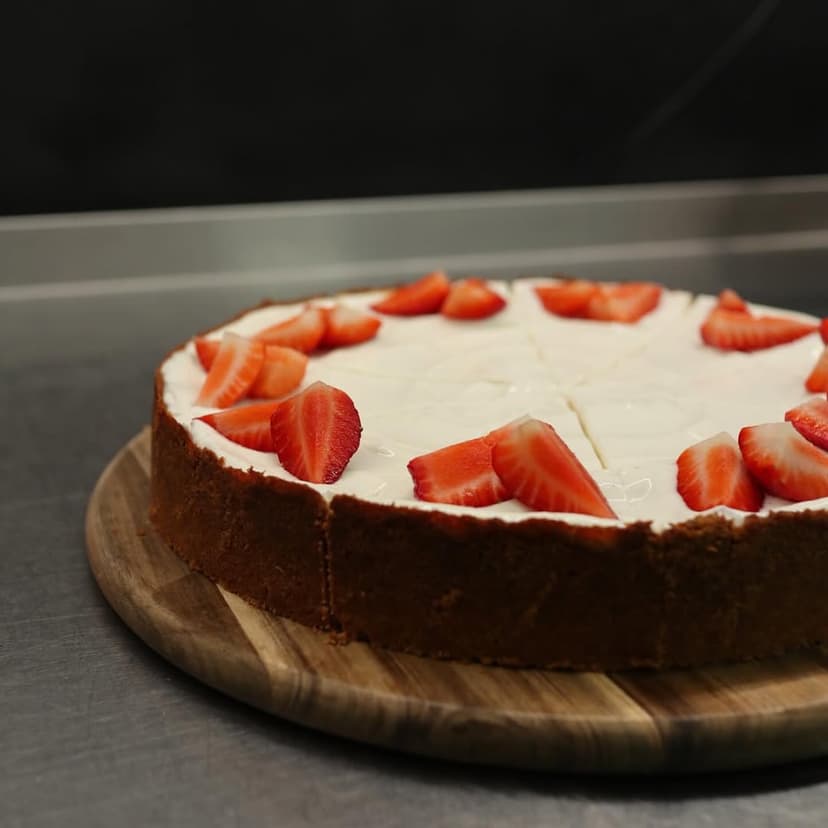 Dort v kavárně Prostor